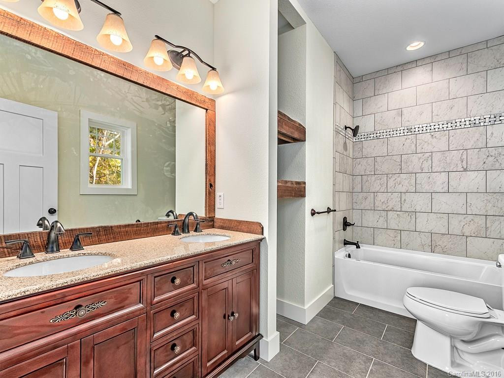 26 Mildred Avenue - Photo 10