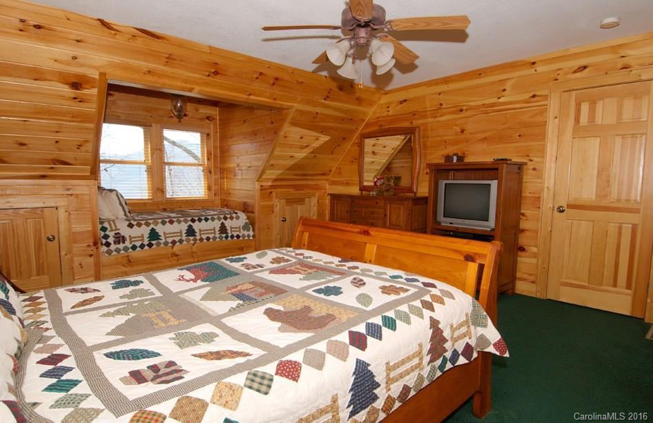 534 Tsalagi Trail - Photo 11