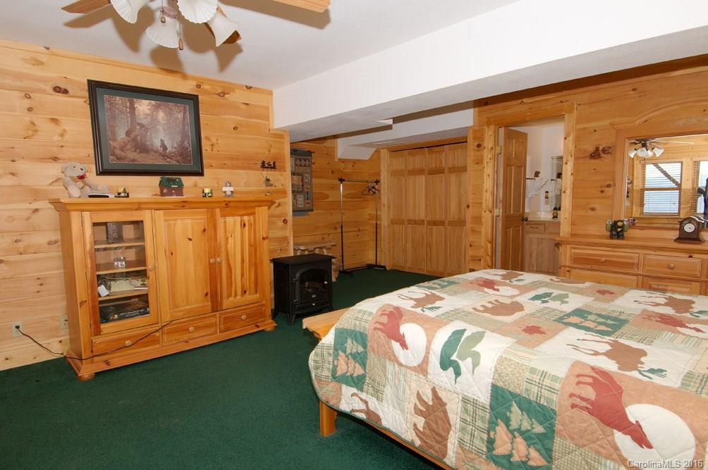 534 Tsalagi Trail - Photo 12