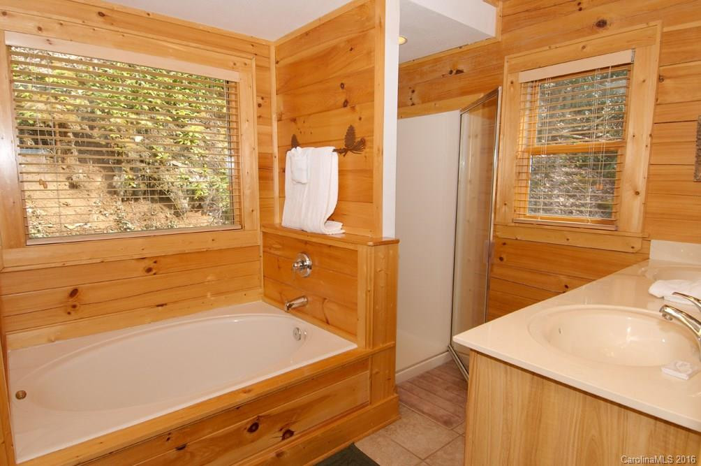 534 Tsalagi Trail - Photo 13