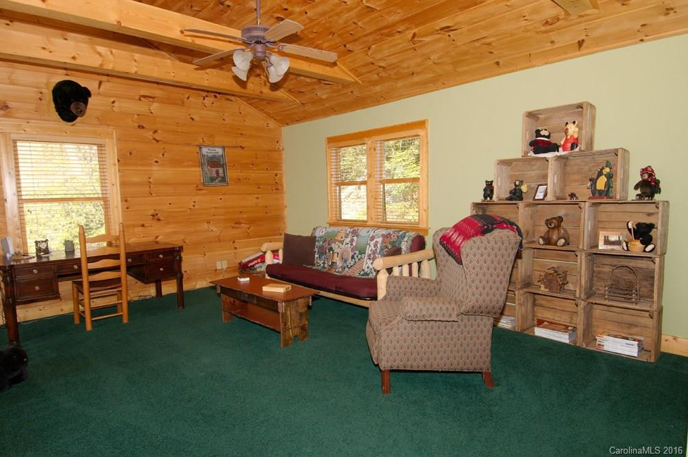 534 Tsalagi Trail - Photo 14