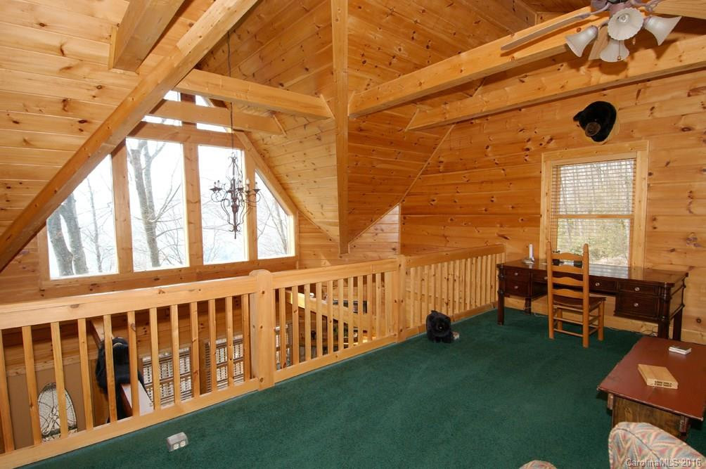 534 Tsalagi Trail - Photo 15