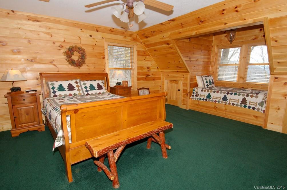 534 Tsalagi Trail - Photo 16