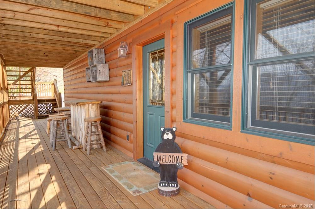 534 Tsalagi Trail - Photo 17