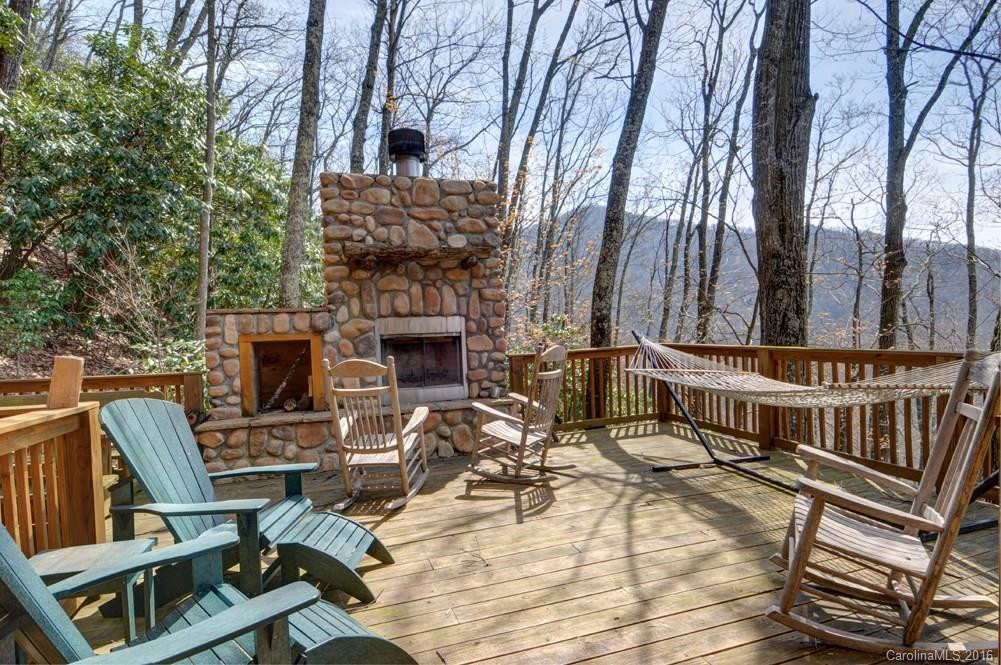 534 Tsalagi Trail - Photo 3