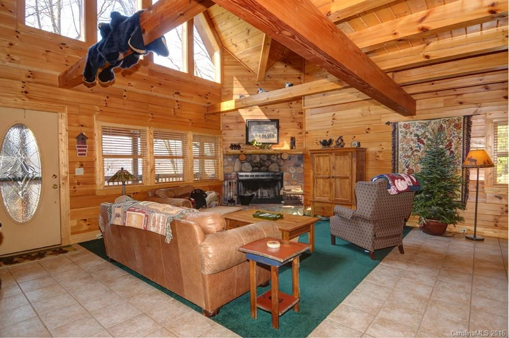 534 Tsalagi Trail - Photo 6