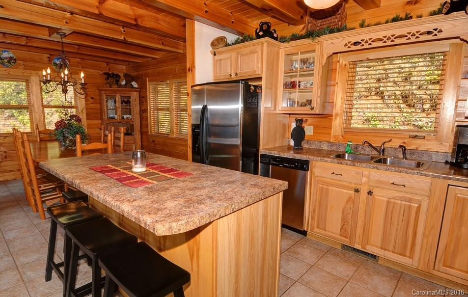 534 Tsalagi Trail - Photo 7