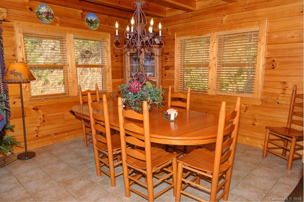 534 Tsalagi Trail - Photo 8