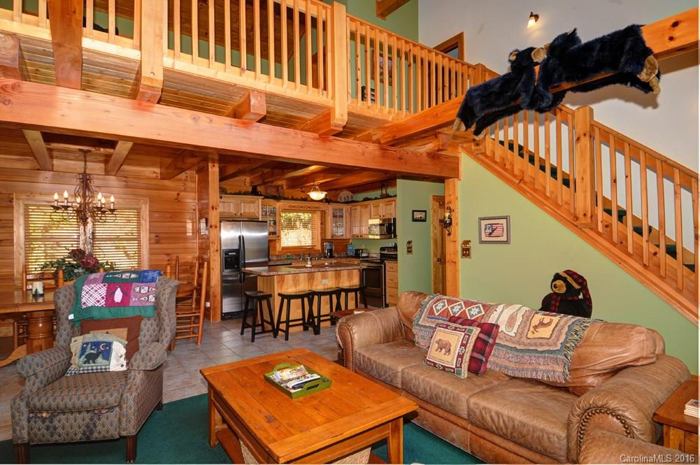 534 Tsalagi Trail - Photo 9
