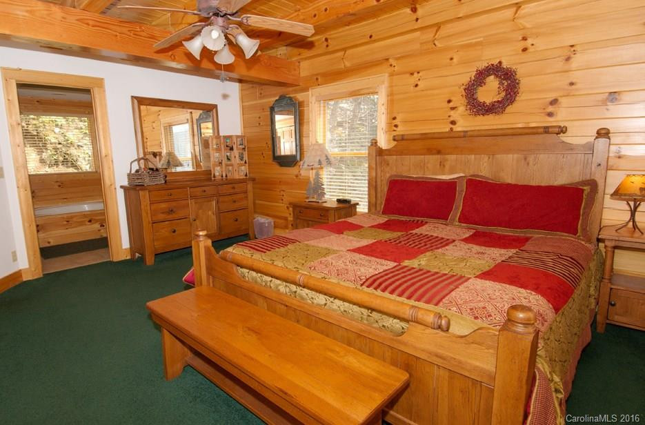 534 Tsalagi Trail - Photo 10