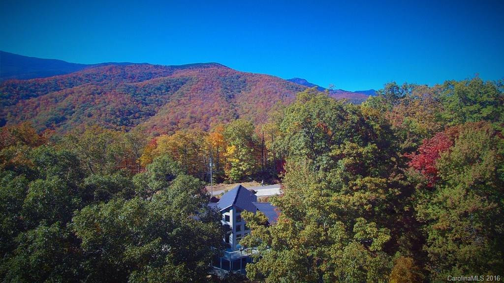 414 Deer Trail Drive - Photo 2