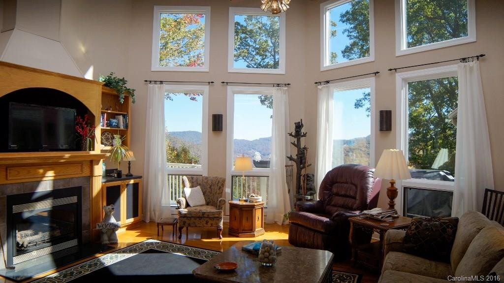 414 Deer Trail Drive - Photo 11
