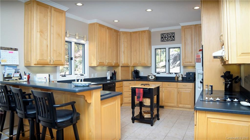 414 Deer Trail Drive - Photo 12