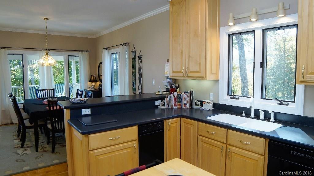 414 Deer Trail Drive - Photo 13