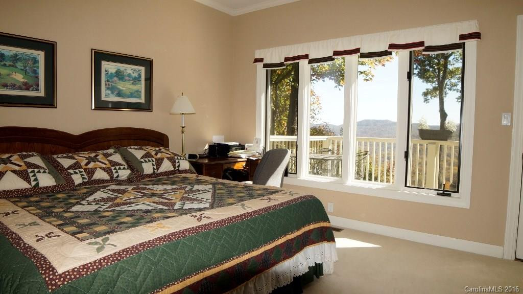 414 Deer Trail Drive - Photo 14