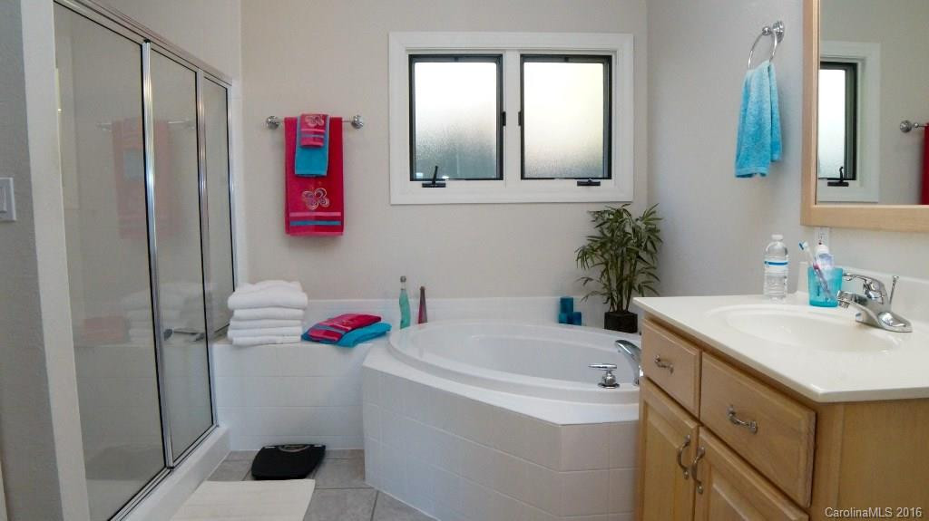 414 Deer Trail Drive - Photo 15