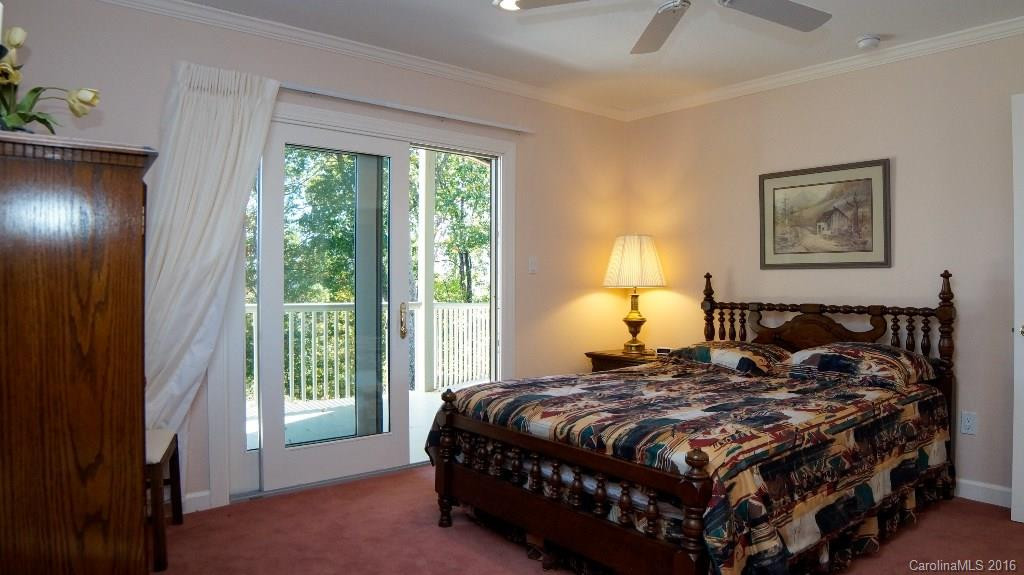 414 Deer Trail Drive - Photo 17