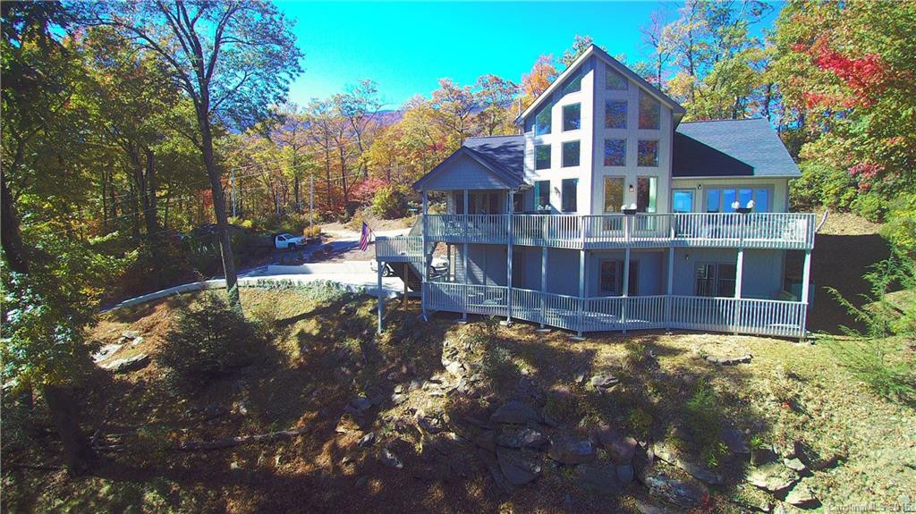 414 Deer Trail Drive - Photo 3