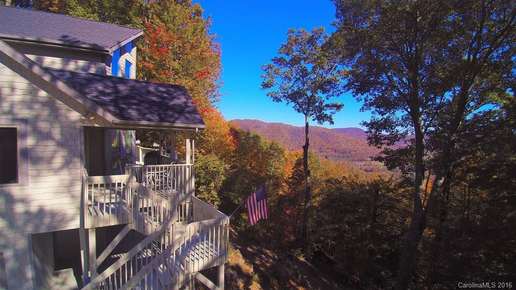 414 Deer Trail Drive - Photo 4