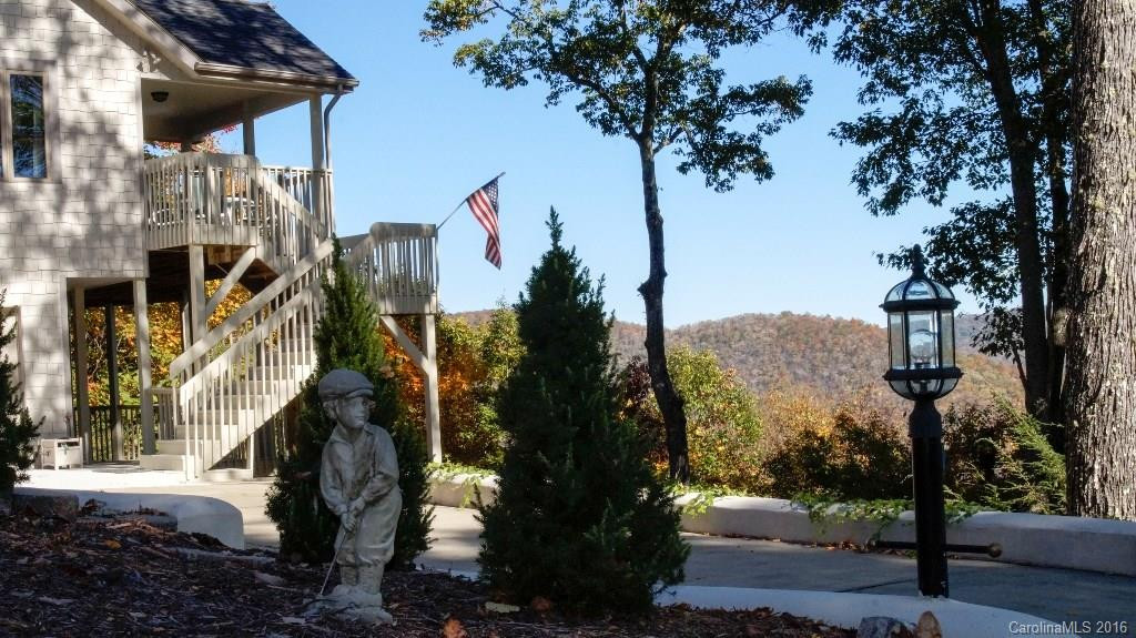 414 Deer Trail Drive - Photo 6