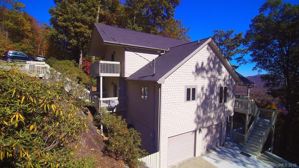 414 Deer Trail Drive - Photo 7