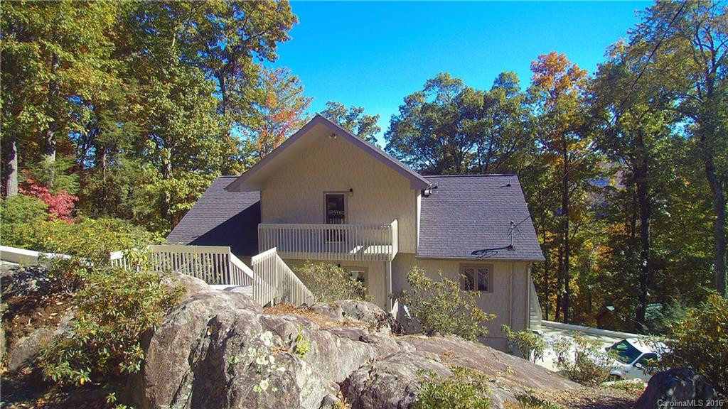 414 Deer Trail Drive - Photo 8