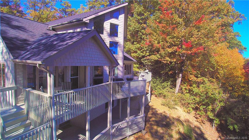 414 Deer Trail Drive - Photo 9