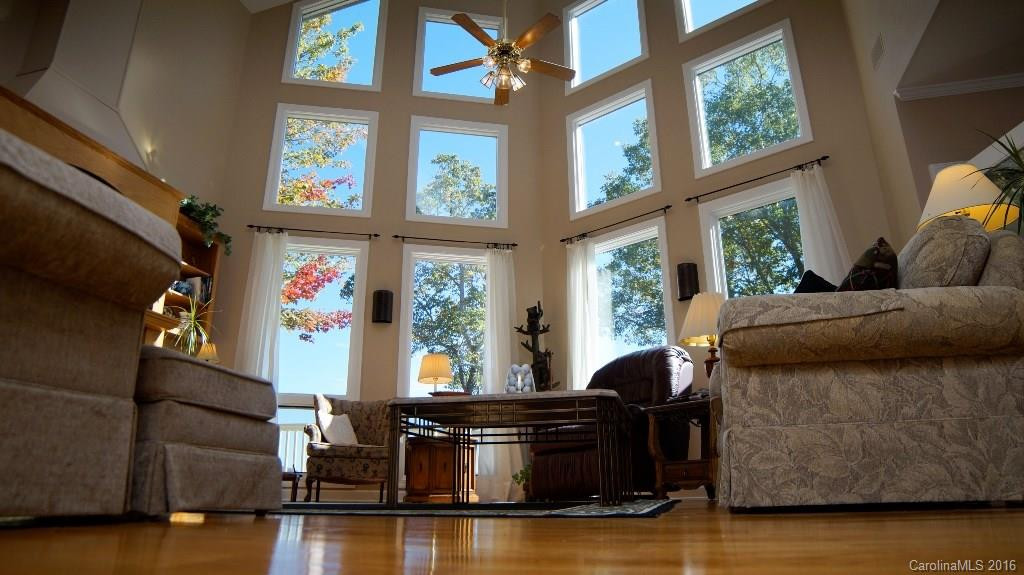 414 Deer Trail Drive - Photo 10