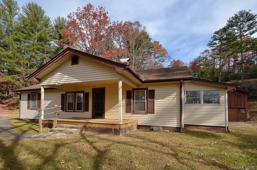 1383 Probart Street - Photo 2