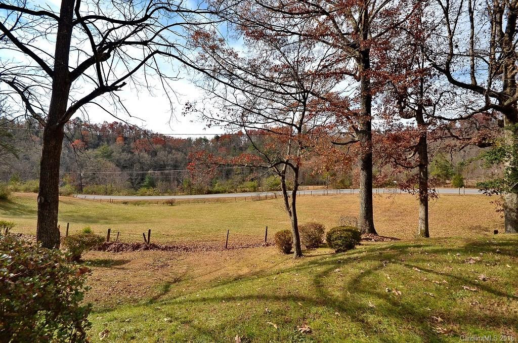 1383 Probart Street - Photo 12