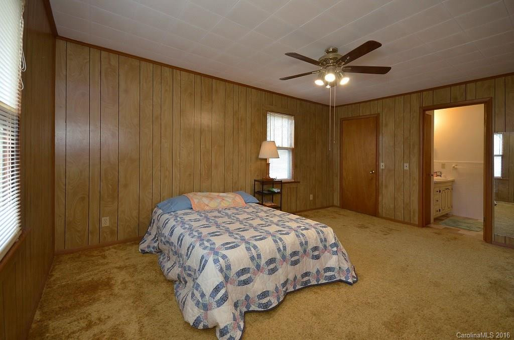 1383 Probart Street - Photo 6