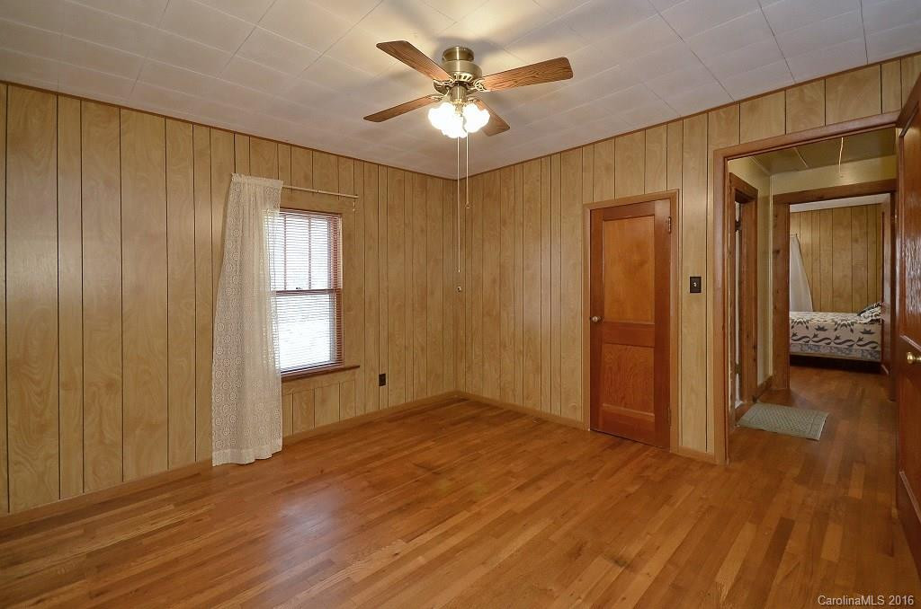 1383 Probart Street - Photo 7