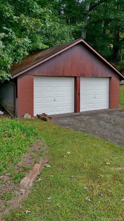 1383 Probart Street - Photo 10