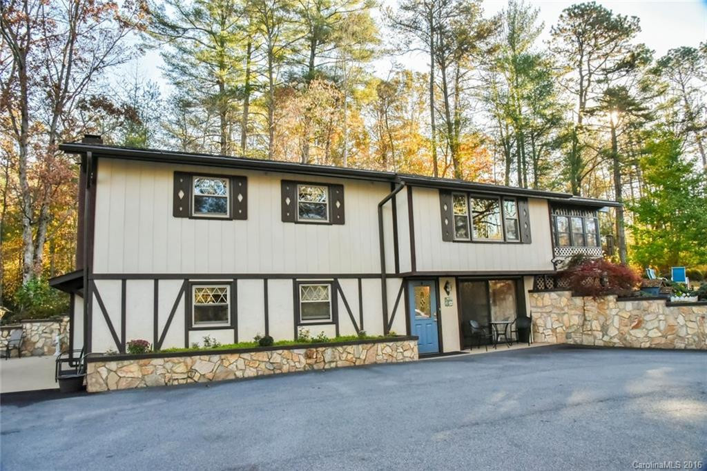 512 Lake Rugby Drive - Photo 2