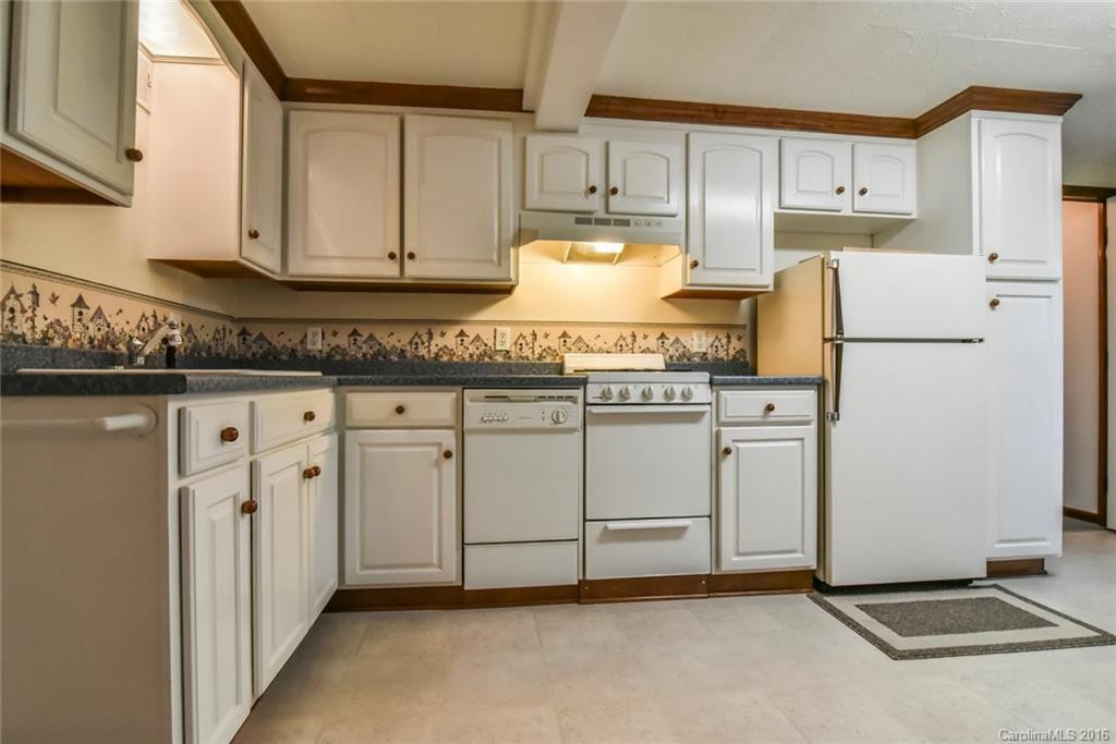 512 Lake Rugby Drive - Photo 12