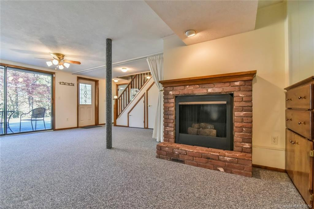 512 Lake Rugby Drive - Photo 15