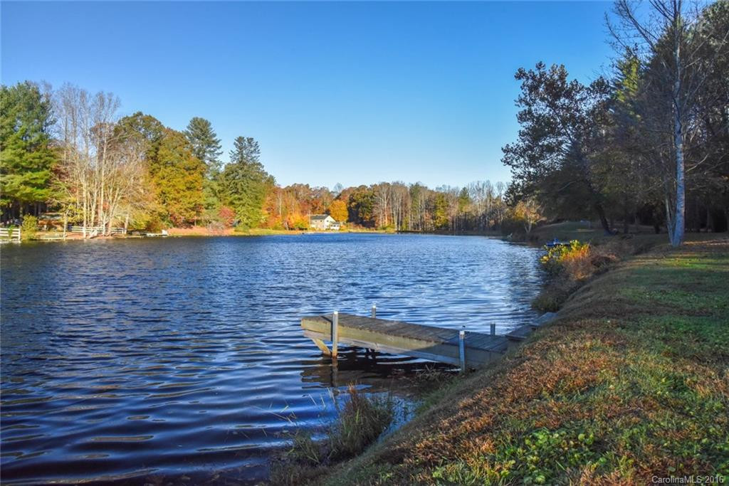 512 Lake Rugby Drive - Photo 3