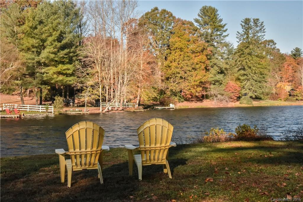 512 Lake Rugby Drive - Photo 4