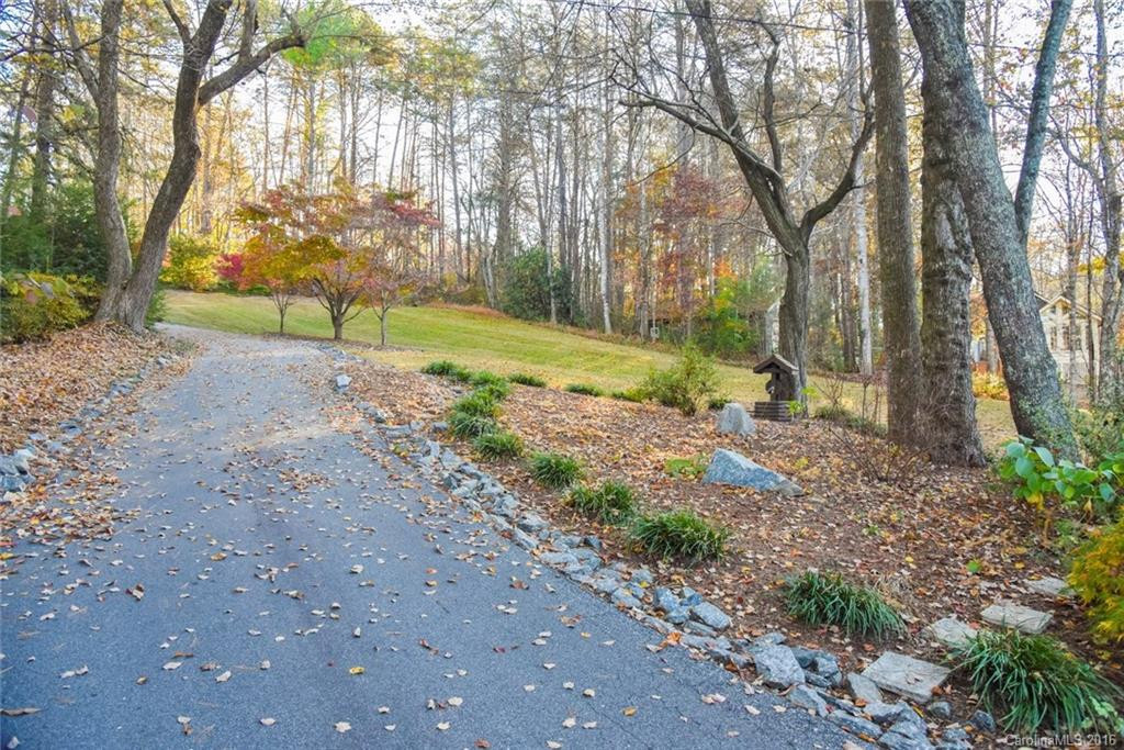 512 Lake Rugby Drive - Photo 5