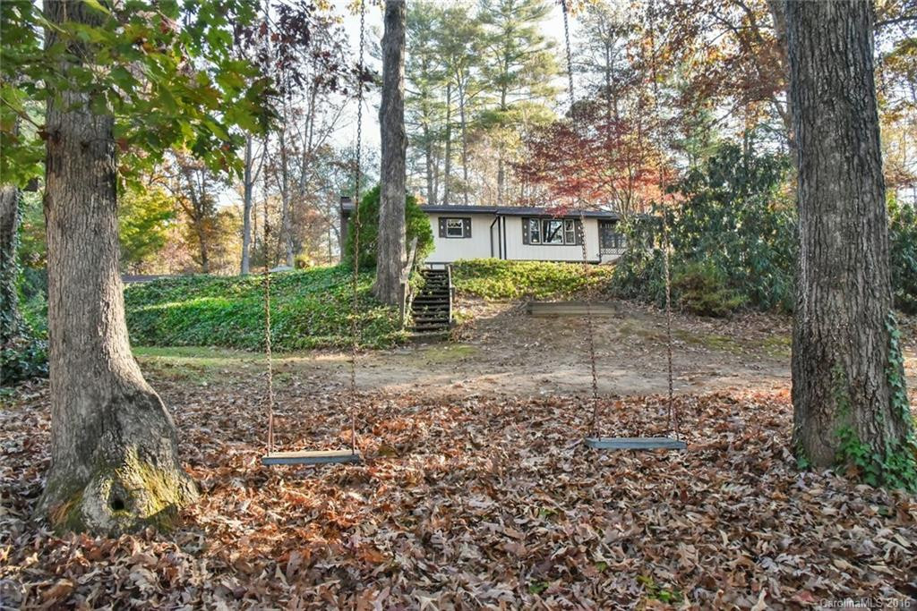 512 Lake Rugby Drive - Photo 6