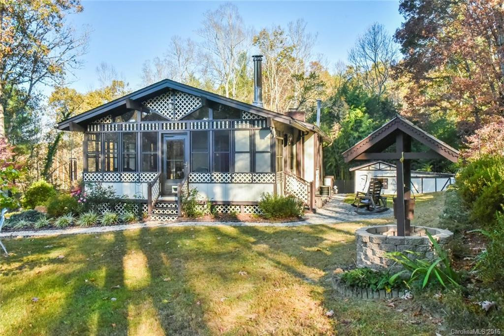 512 Lake Rugby Drive - Photo 8