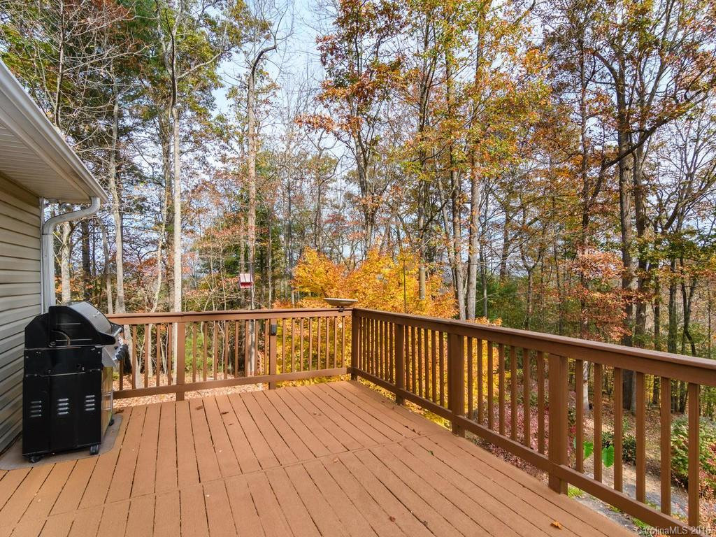 50 Kindling Trail - Photo 19