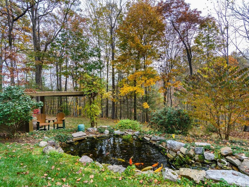 50 Kindling Trail - Photo 23