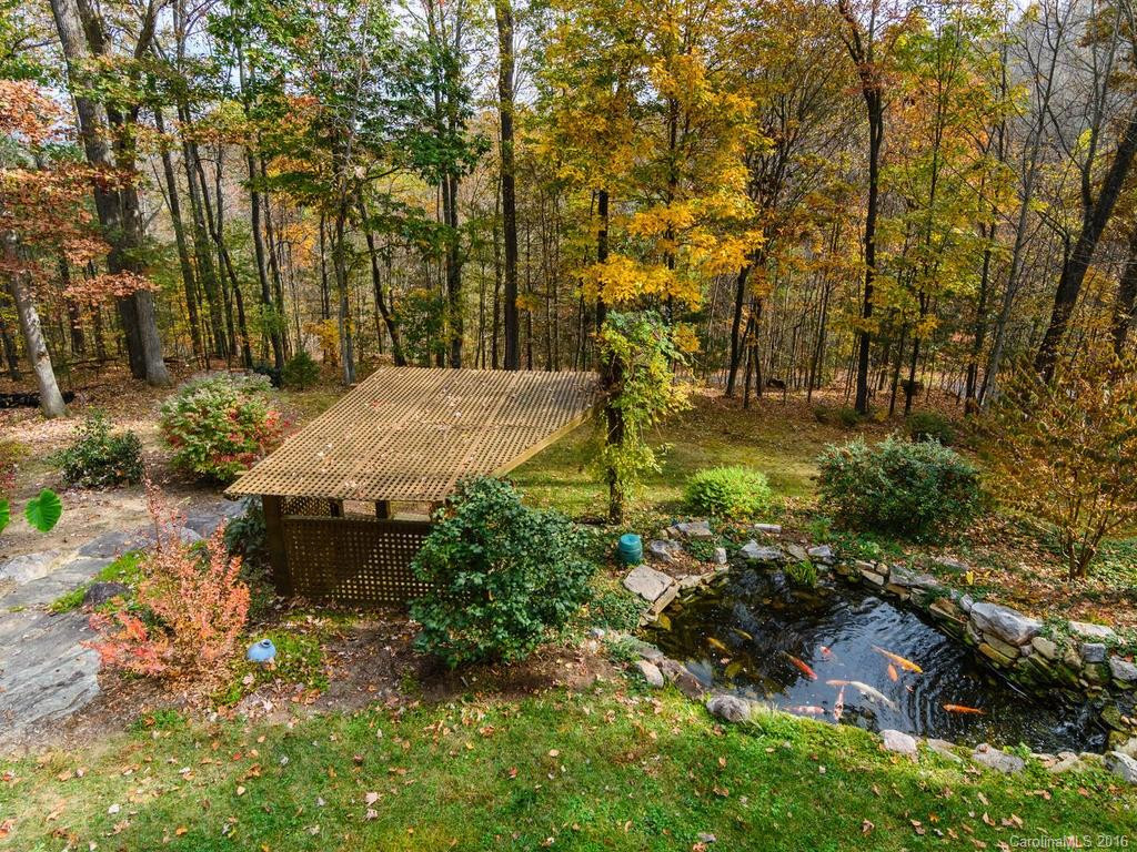 50 Kindling Trail - Photo 24