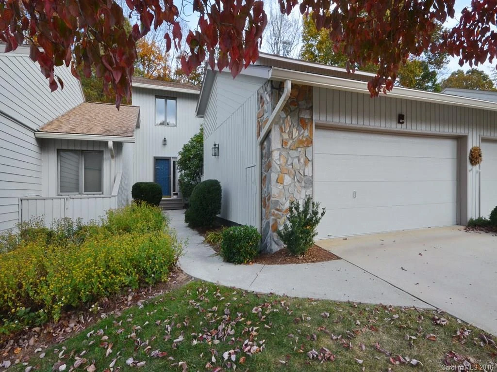 122 Cloverleaf Lane #Unit 2
