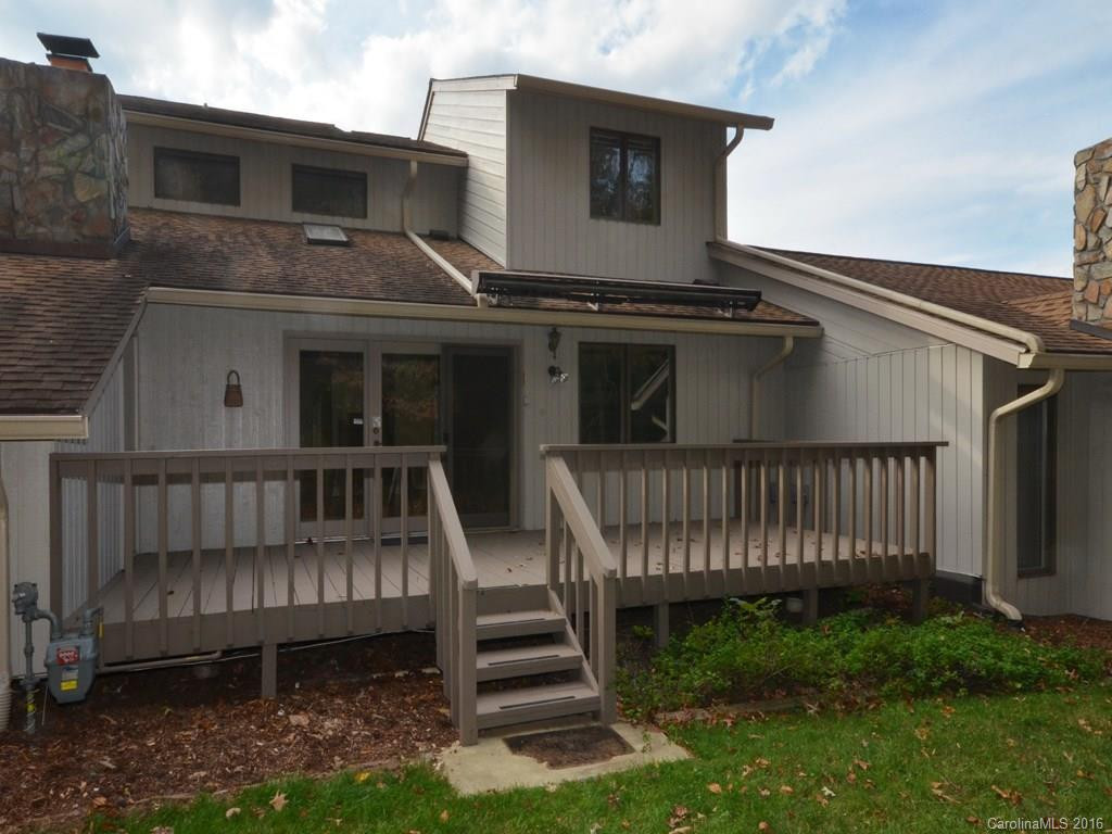 122 Cloverleaf Lane #Unit 2 - Photo 17