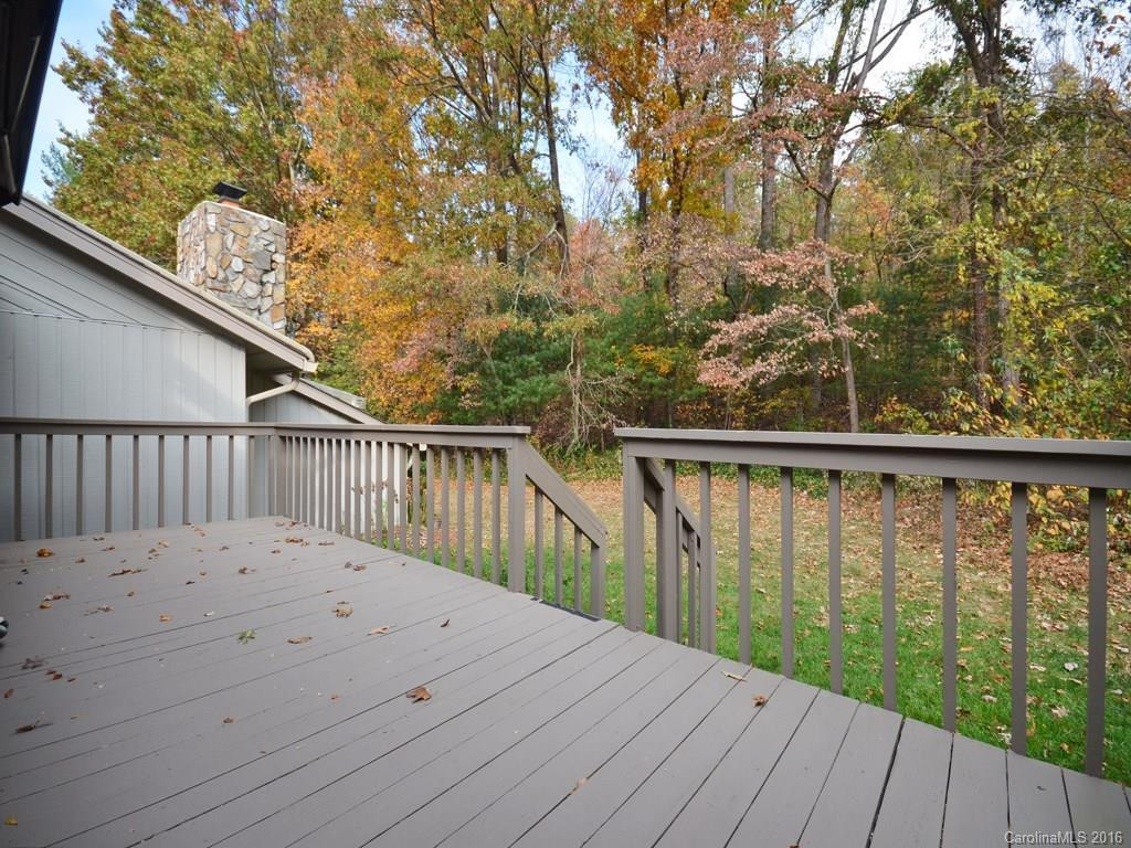 122 Cloverleaf Lane #Unit 2 - Photo 6
