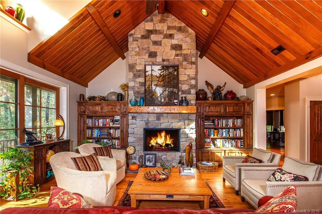 764 Camptown Road - Photo 2