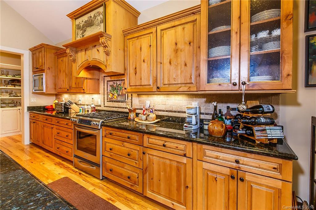 764 Camptown Road - Photo 11