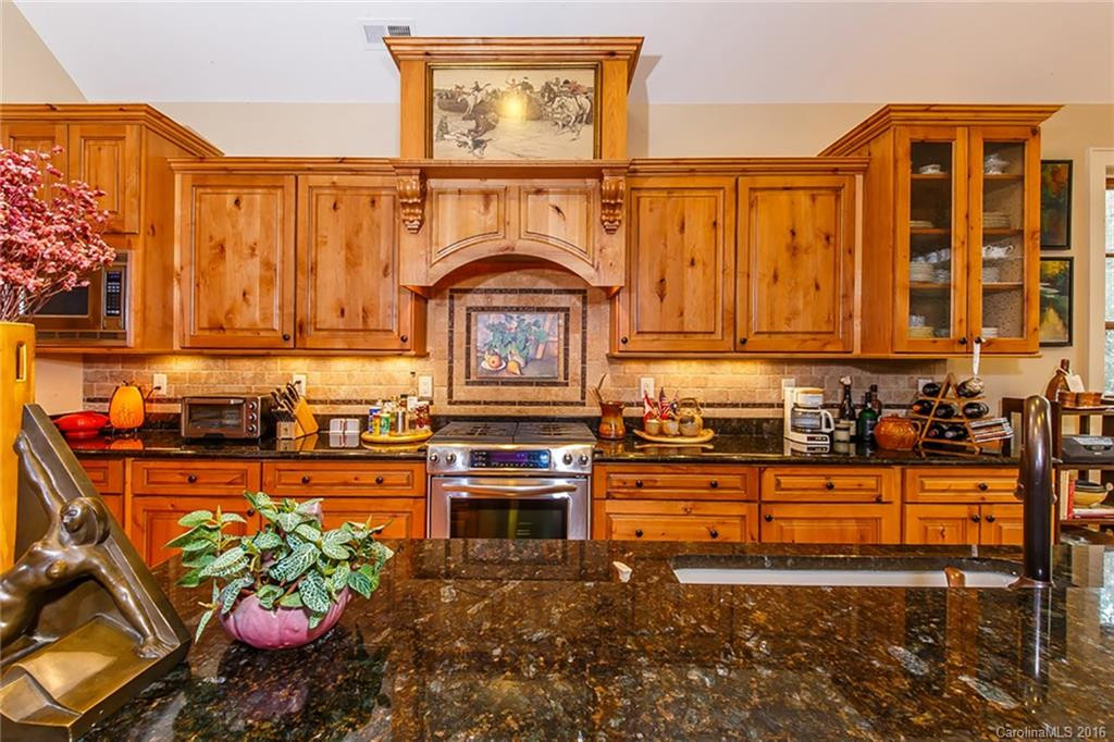 764 Camptown Road - Photo 12